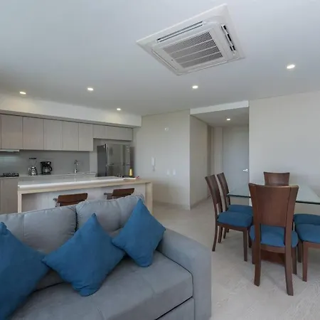 2bd Next To W Pvt Jacuzzi Martinique 74