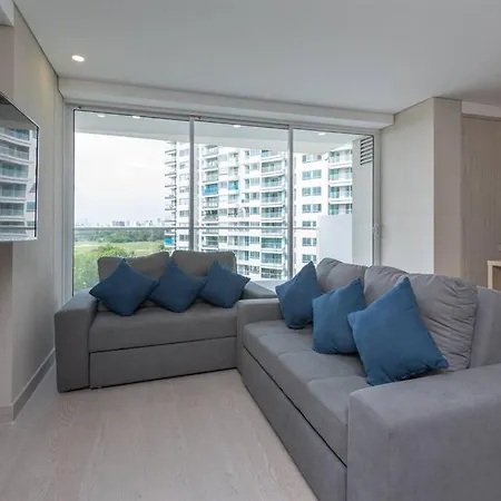 2bd Next To W Pvt Jacuzzi Martinique 74 *