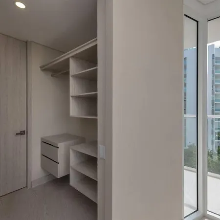 2bd Next To W Pvt Jacuzzi Martinique 74