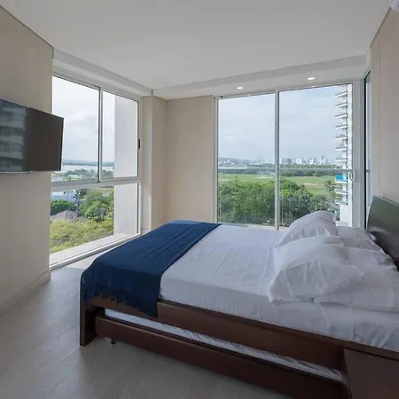 2bd Next To W Pvt Jacuzzi Martinique 74 Apartment