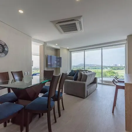 Apartment 2bd Next To W Pvt Jacuzzi Martinique 74
