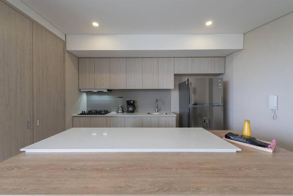 2bd Next To W Pvt Jacuzzi Martinique 74 Apartamento *
