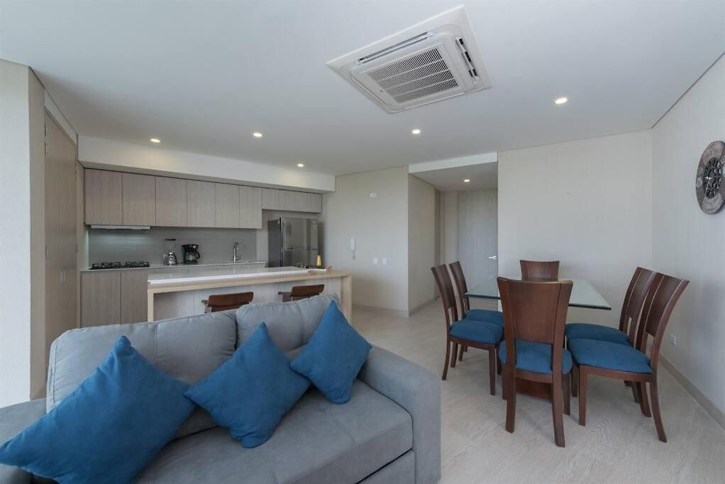 2bd Next To W Pvt Jacuzzi Martinique 74