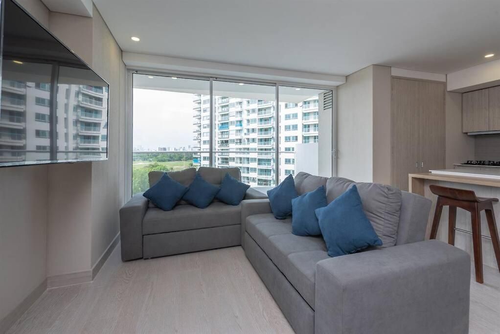 2bd Next To W Pvt Jacuzzi Martinique 74 *