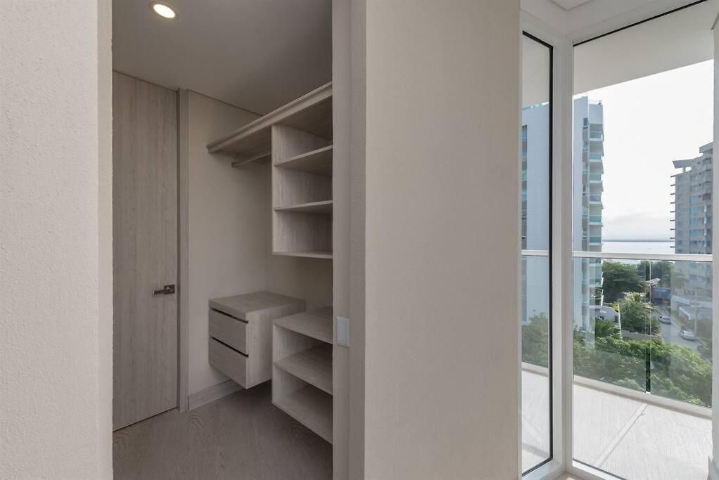 2bd Next To W Pvt Jacuzzi Martinique 74