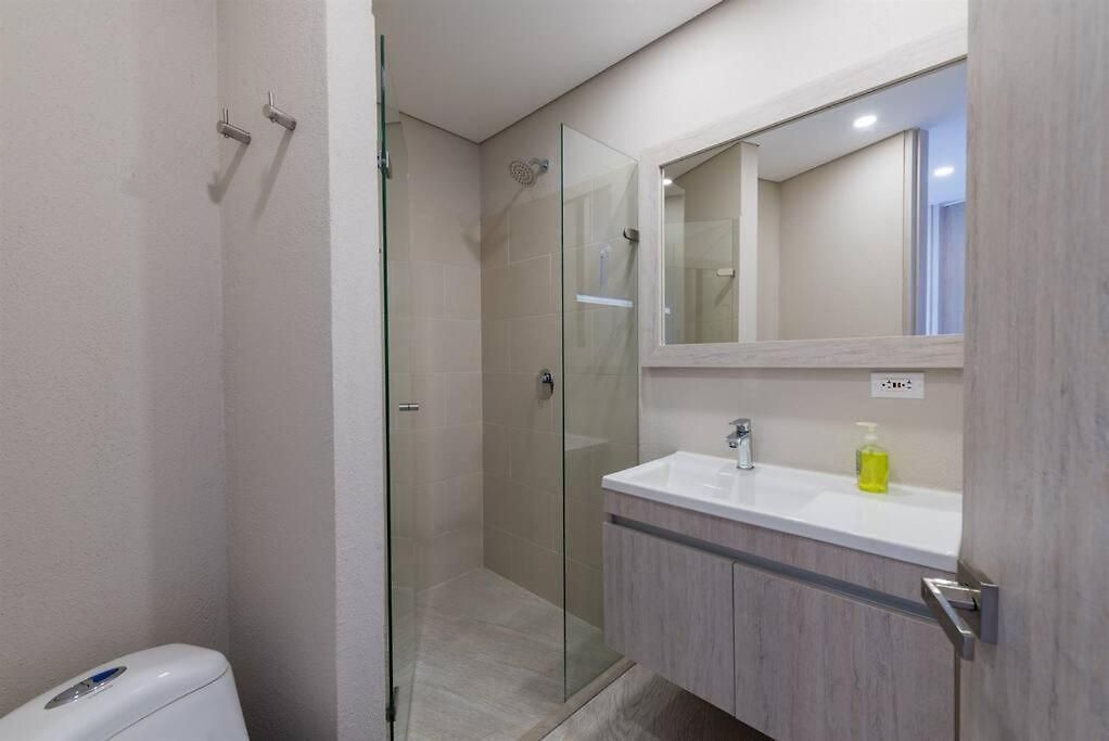 2bd Next To W Pvt Jacuzzi Martinique 74 *