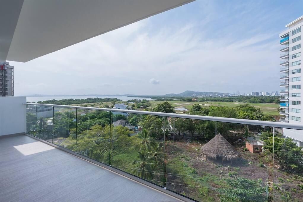 2bd Next To W Pvt Jacuzzi Martinique 74