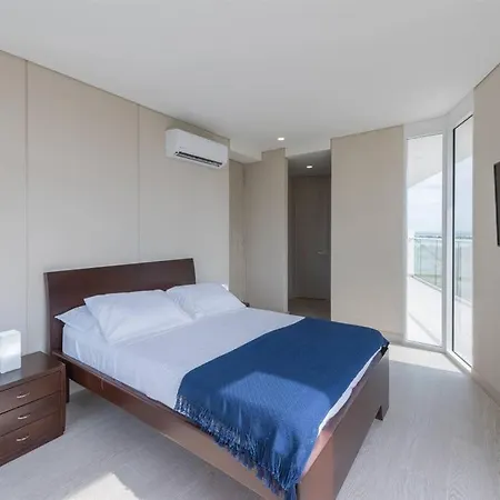 2bd Next To W Pvt Jacuzzi Martinique 74 Apartamento