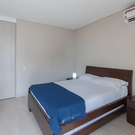 2bd Next To W Pvt Jacuzzi Martinique 74 Cartagena
