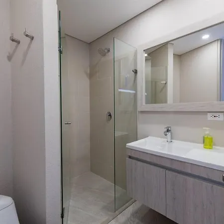 2bd Next To W Pvt Jacuzzi Martinique 74 *