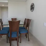 2Bd Next To Beach W Pvt Jacuzzi Martinique 74