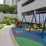 2Bd Next To Beach W Pvt Jacuzzi Martinique 74