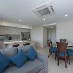 2Bd Next To Beach W Pvt Jacuzzi Martinique 74