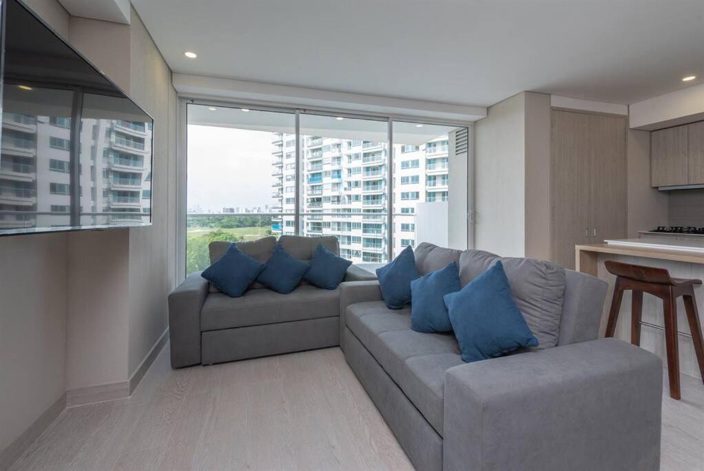 2bd Next To W Pvt Jacuzzi Martinique 74 *