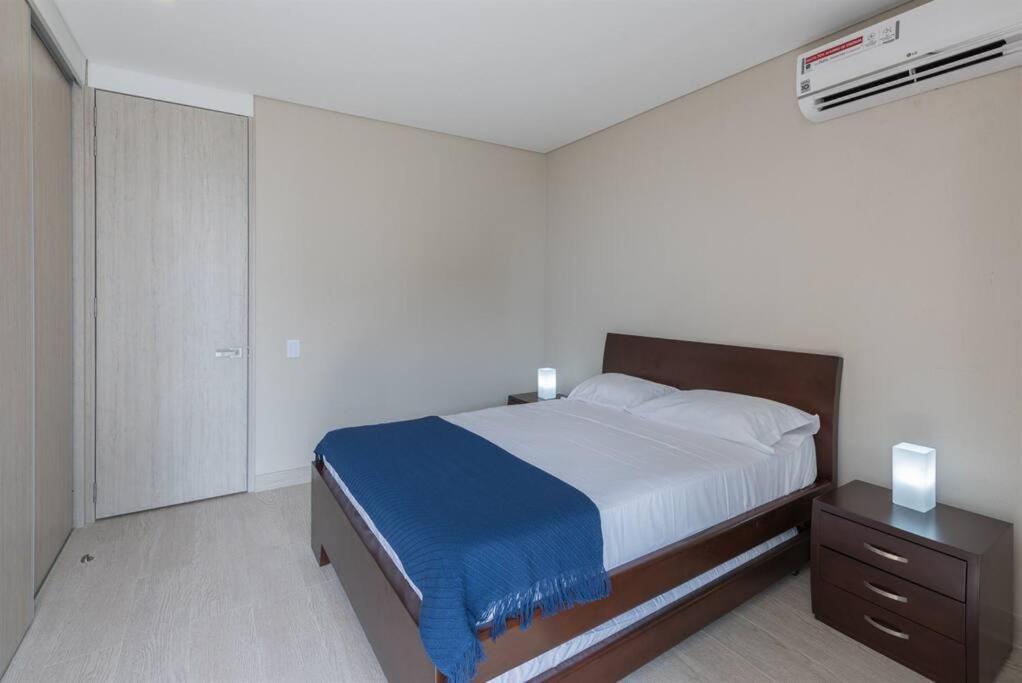 2bd Next To W Pvt Jacuzzi Martinique 74 Cartagena