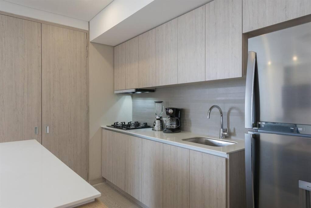 2bd Next To W Pvt Jacuzzi Martinique 74 Apartment Cartagena